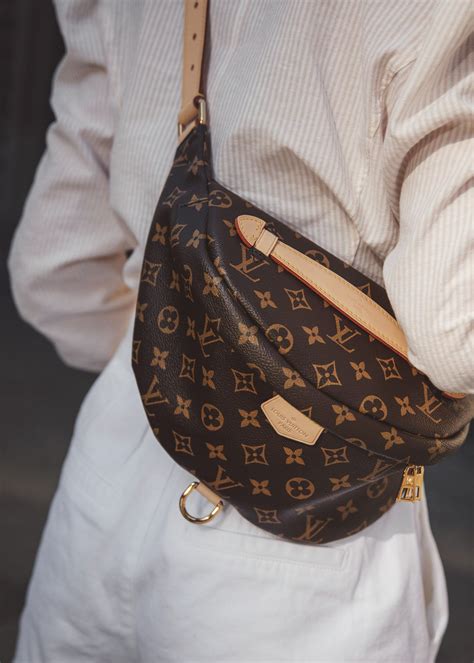 louis vuitton explorer bumbag|louis vuitton belt bag women's.